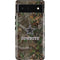 NFL Dallas Cowboys Realtree Xtra Green Camo Pixel Cases